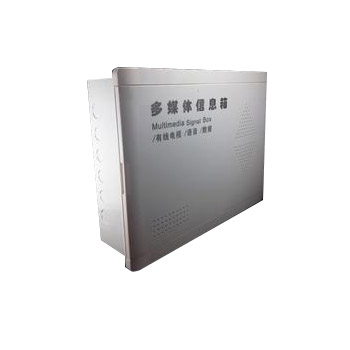 开云手机站官网-开云（中国）

